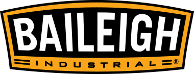 Baileigh Industrial